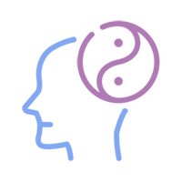 Counseling-psychological-problems