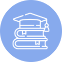 Academic-Advice-Icon