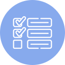 Academic-Planning-Advice-Icon