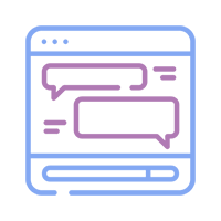Consult-Form-Icon