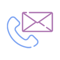 Contact-Icon
