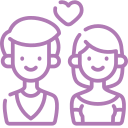 Couples-Counseling-Icon1