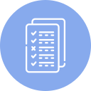 Exam-Counseling-Icon