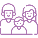 Family-Counseling-Icon