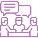 Group-Consultation-Icon