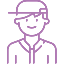 Individual-Adolescent-Counseling-Icon