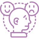 Individual-Counseling-For-Life-Challenges-Icon