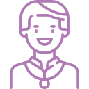 Individual-Counseling-Icon