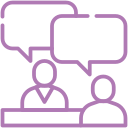 Individual-Counseling-Icon1