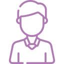 Individual-Counseling-Of-Personality-Disorders-Icon