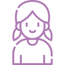 Individual-Counseling-Of-The-Child-Icon