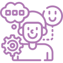 Individual-Counseling-To-Improve-Performance-Icon