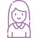 Individual Couples Therapy-Icon