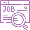 Job-Icon