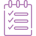Job-Planning-Icon