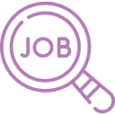 Job-Search-Icon