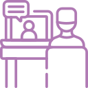 Online-Couples-Therapy-Icon