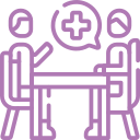 Psychiatric-Visit-Icon