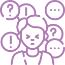 Psychological-Treatments-Icon