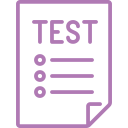 Specialized-Psychological-Tests-Icon