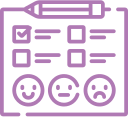 Standard-Psychological-Tests-Icon