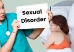 Sexual-Disorder